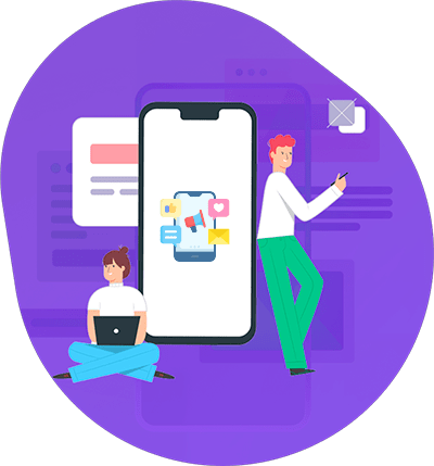 banner_featured_image