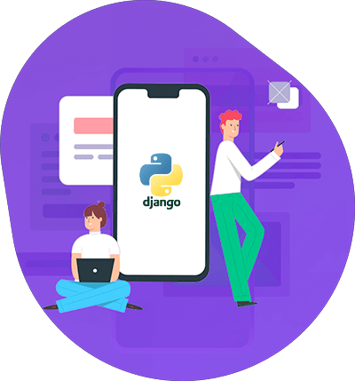 banner_featured_image