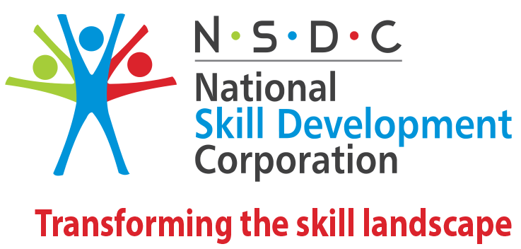 full stack development