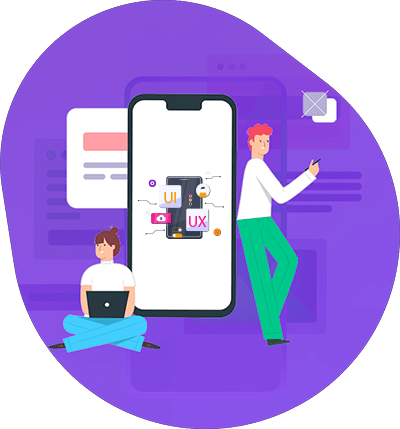 banner_featured_image