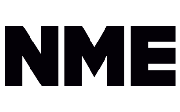 full stack development