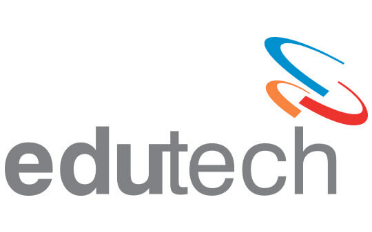 full stack development