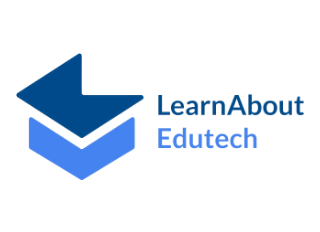 full stack development