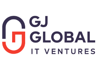 full stack development