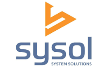 full stack development