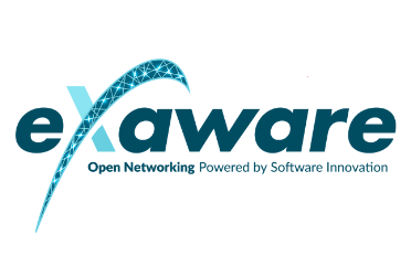 full stack development