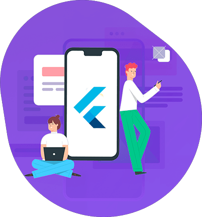 banner_featured_image