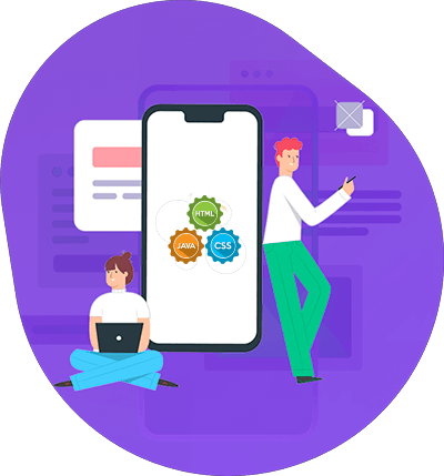 banner_featured_image