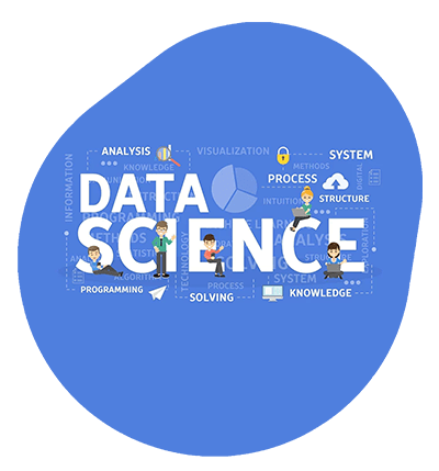 banner_featured_image